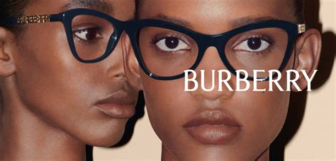 gucci or burberry|Gucci Burberry glasses.